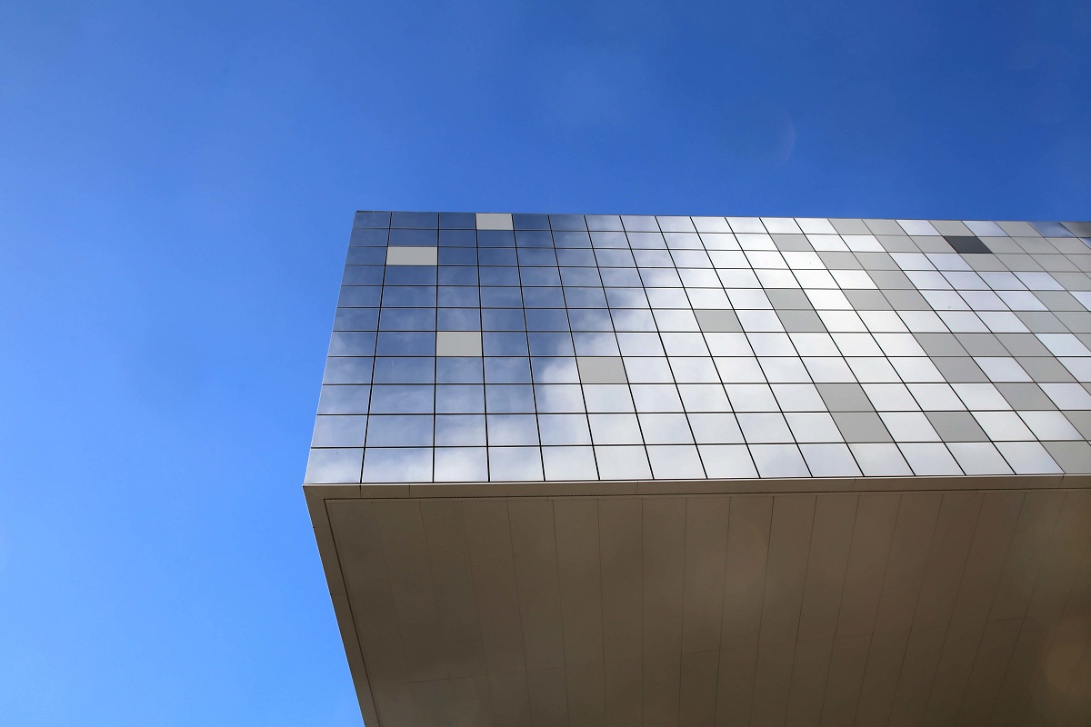 Customer Willmott-Dixon