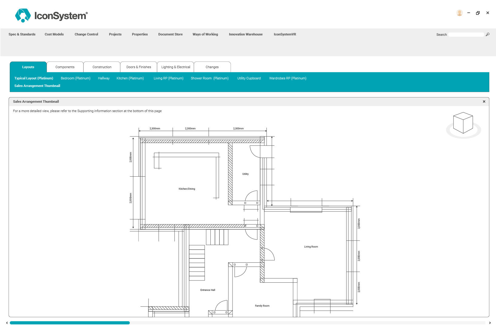 https://staging2.eleco.com/wp-content/uploads/2020/06/IconSystem-Floorplan.png