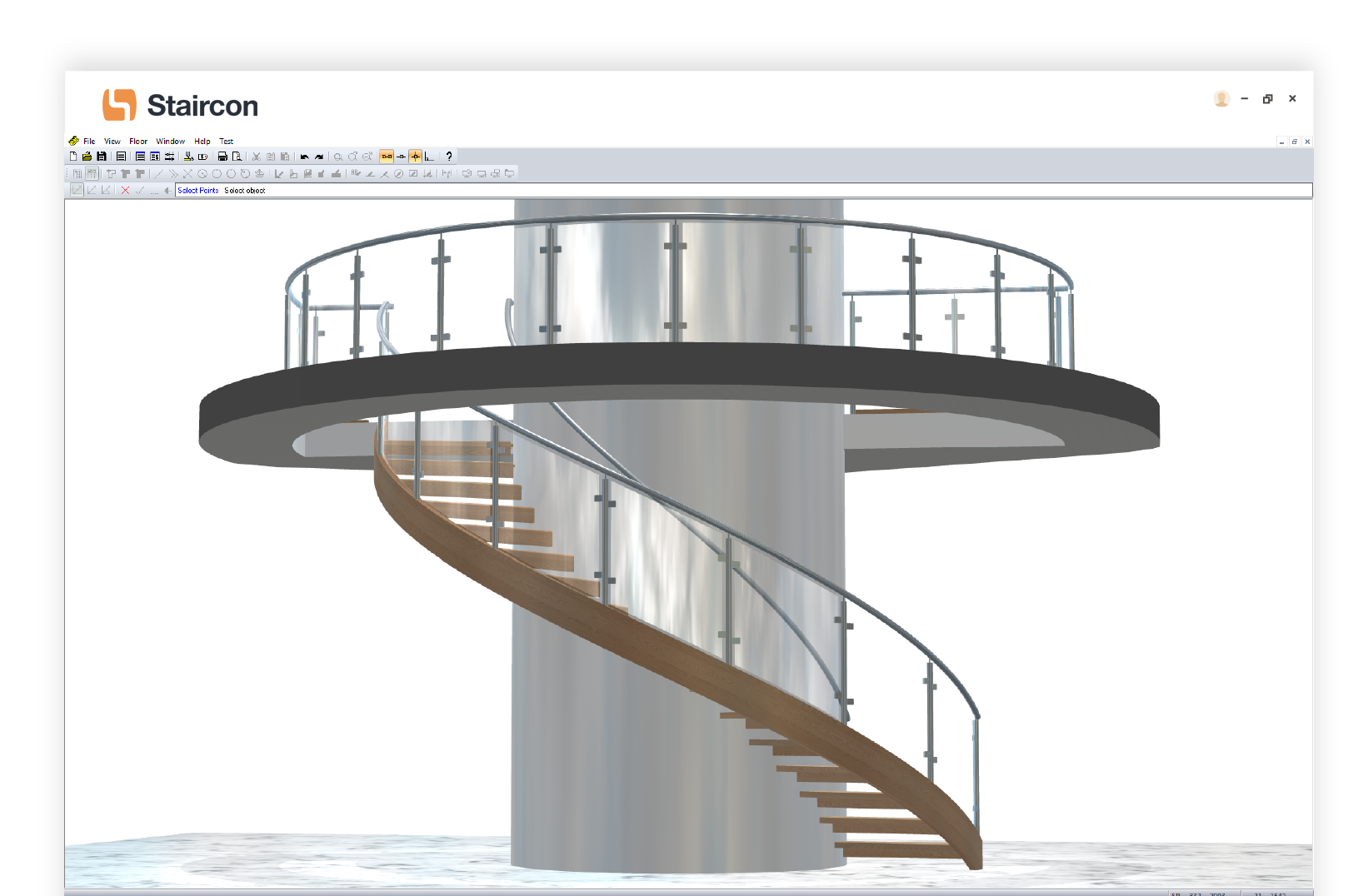 https://staging2.eleco.com/wp-content/uploads/2020/06/Staircon-Overview-copy-4.png