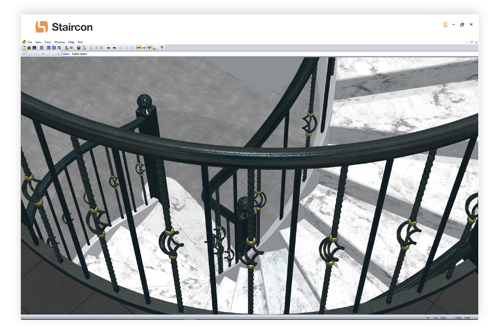 https://staging2.eleco.com/wp-content/uploads/2020/06/Staircon-Overview1.png