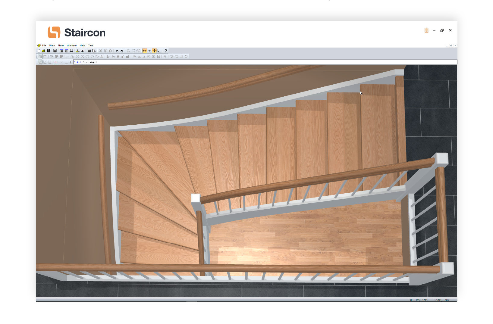 https://staging2.eleco.com/wp-content/uploads/2020/06/Staircon-Toolbar1.png