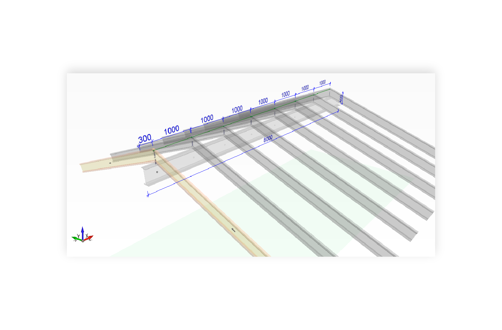 https://staging2.eleco.com/wp-content/uploads/2020/06/Statcon-PostsBeams1.png