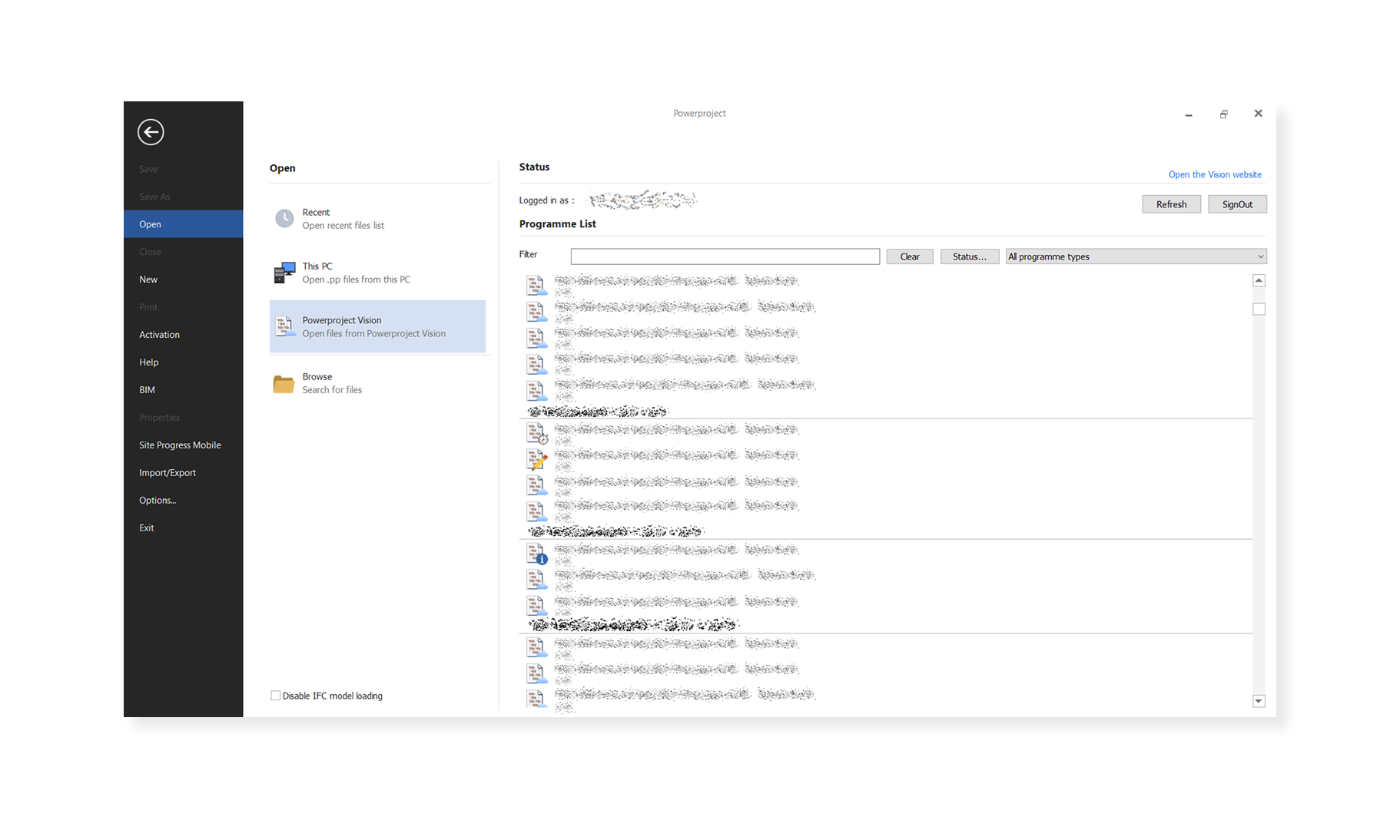 https://staging2.eleco.com/wp-content/uploads/2020/07/Asta-Vision-User-Experience-Screenshot.png