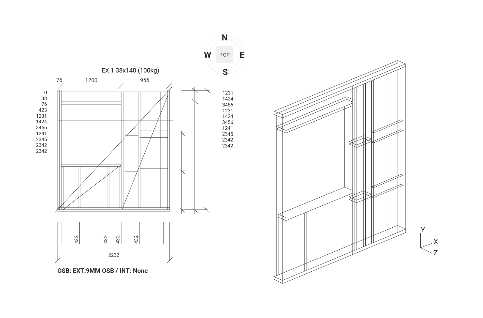 https://staging2.eleco.com/wp-content/uploads/2020/07/Framing-2D3D_.png