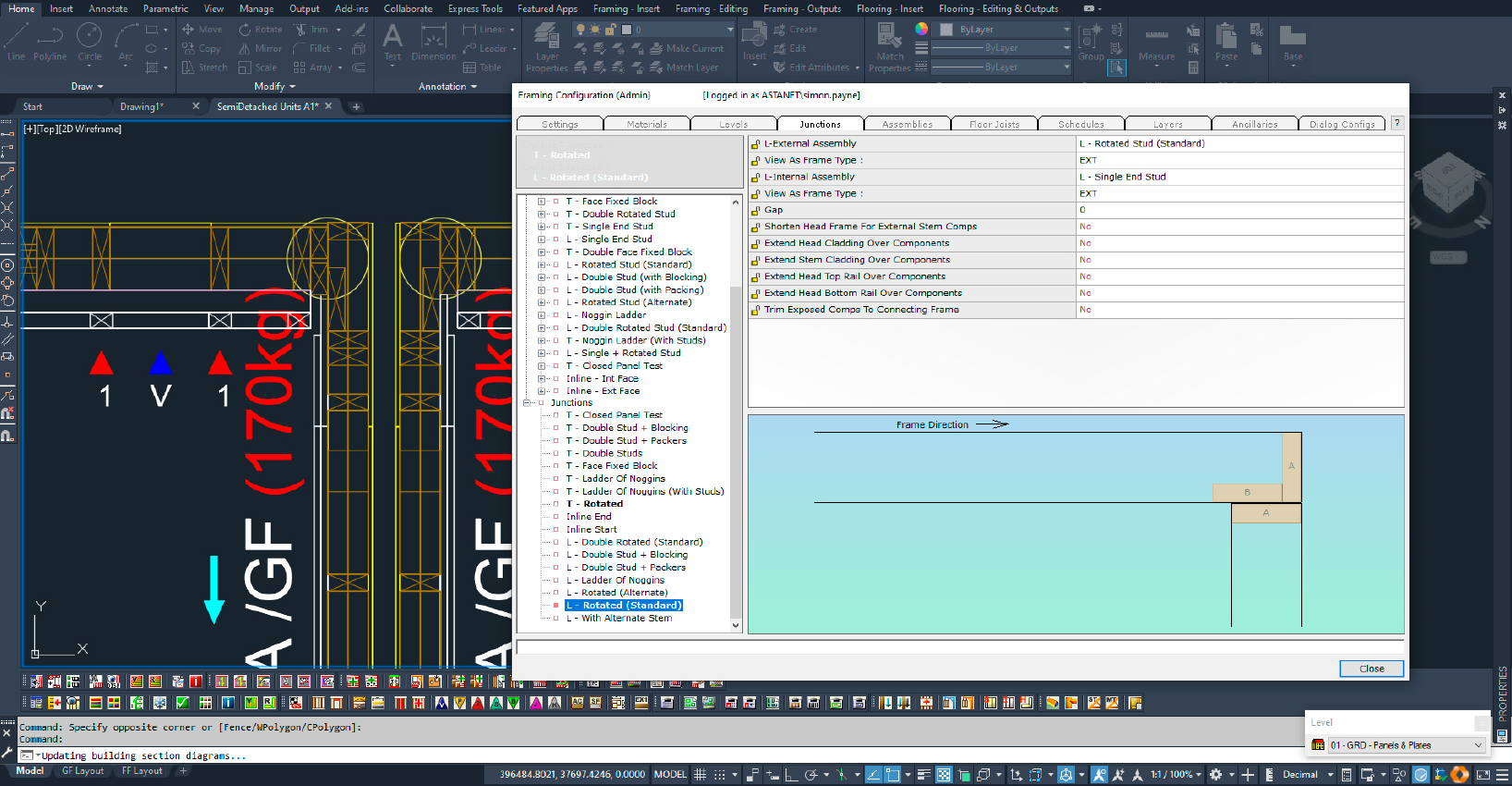 https://staging2.eleco.com/wp-content/uploads/2020/07/Framing-Walls_2.png