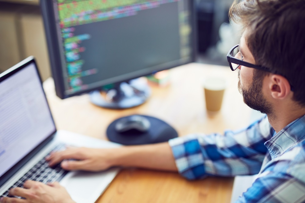 https://staging2.eleco.com/wp-content/uploads/2020/07/Learn-and-support-home-page-AdobeStock_180473478.jpg