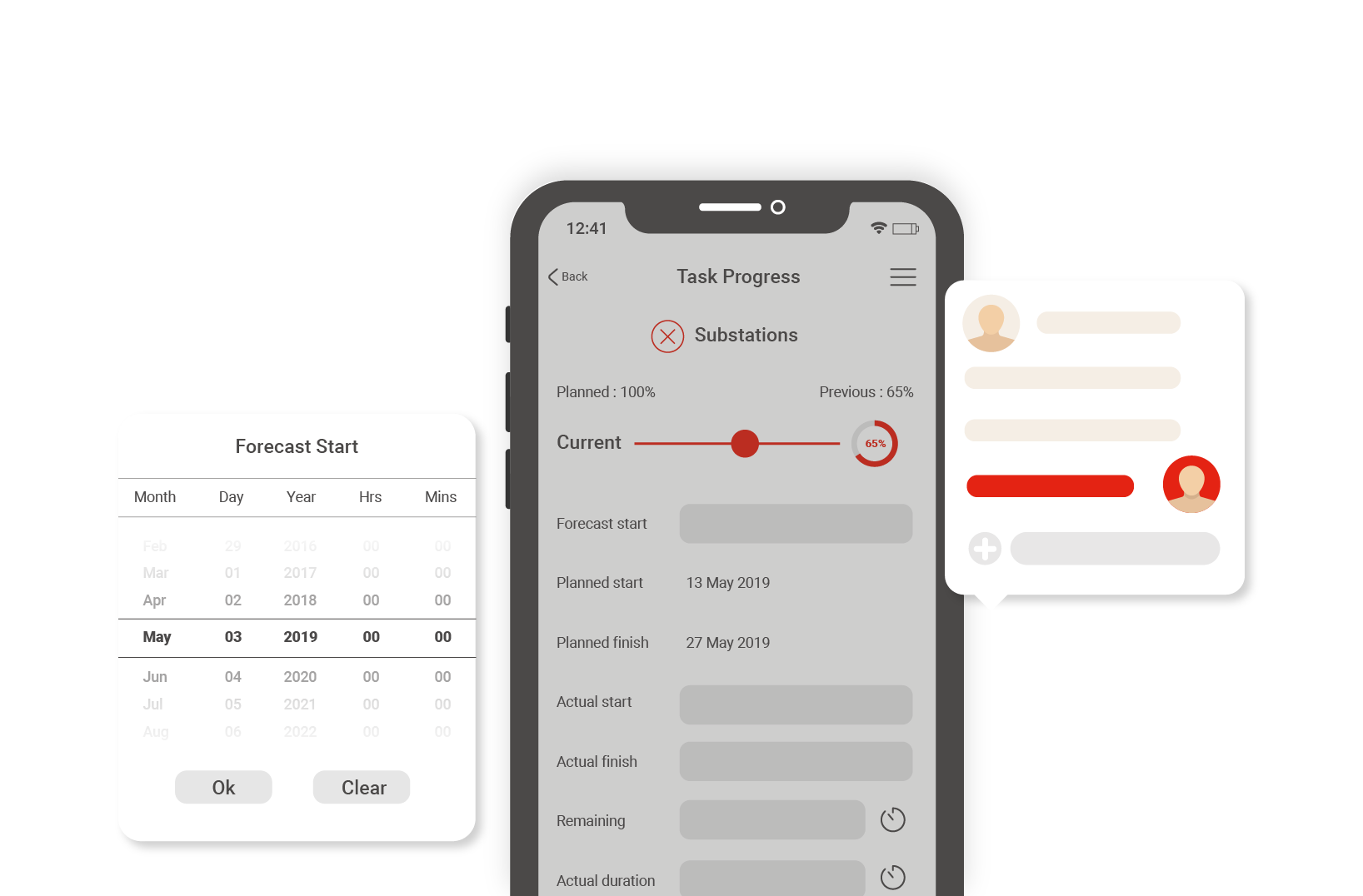 https://staging2.eleco.com/wp-content/uploads/2020/07/SiteProgress-Task.png