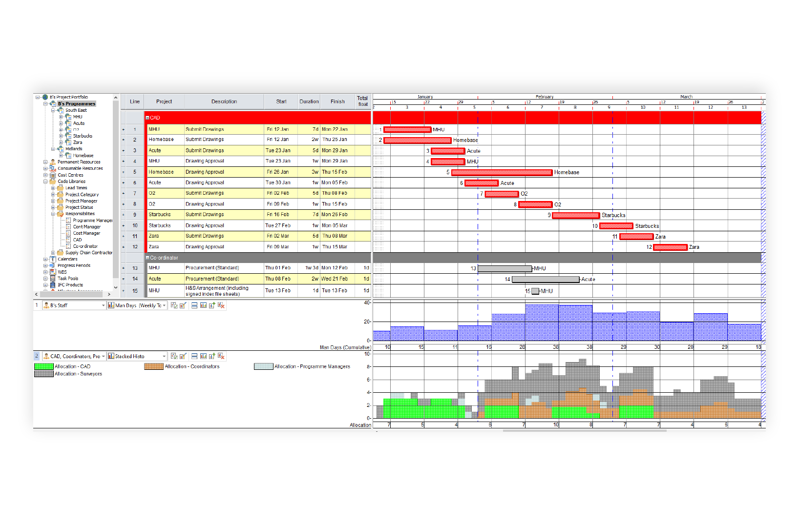 https://staging2.eleco.com/wp-content/uploads/2021/01/Asta-Enterprise-Productivity.png