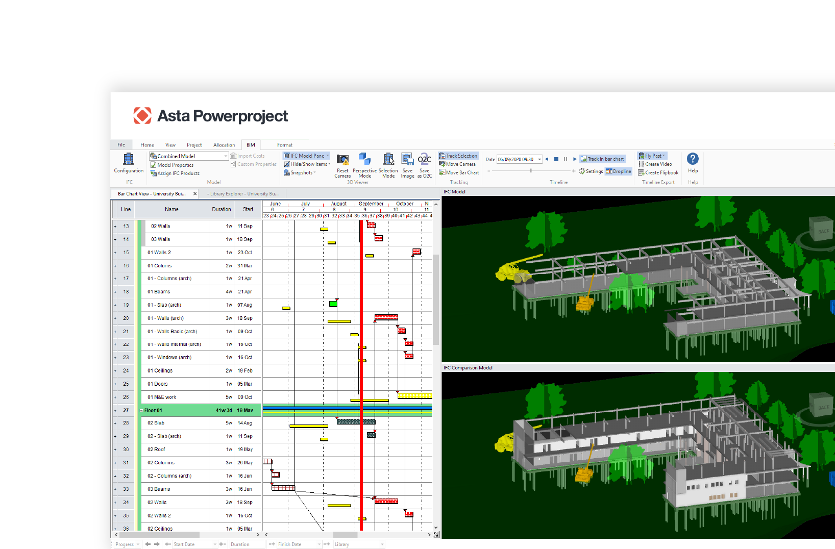 https://staging2.eleco.com/wp-content/uploads/2021/01/Asta-Powerproject-BIM-Identify-Project-Risks-1.png