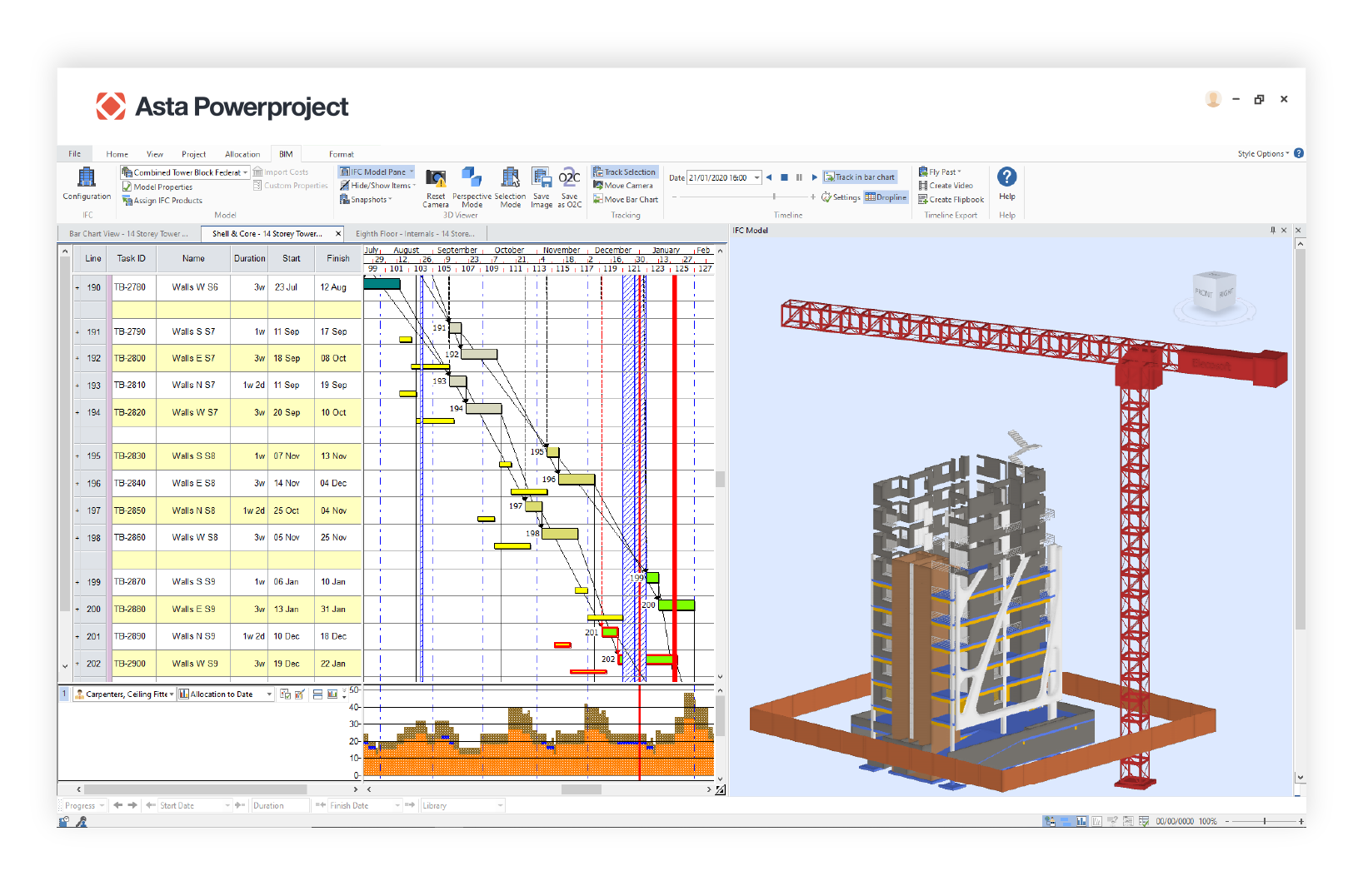 https://staging2.eleco.com/wp-content/uploads/2021/01/Asta-Powerproject-BIM-Overview-1.png
