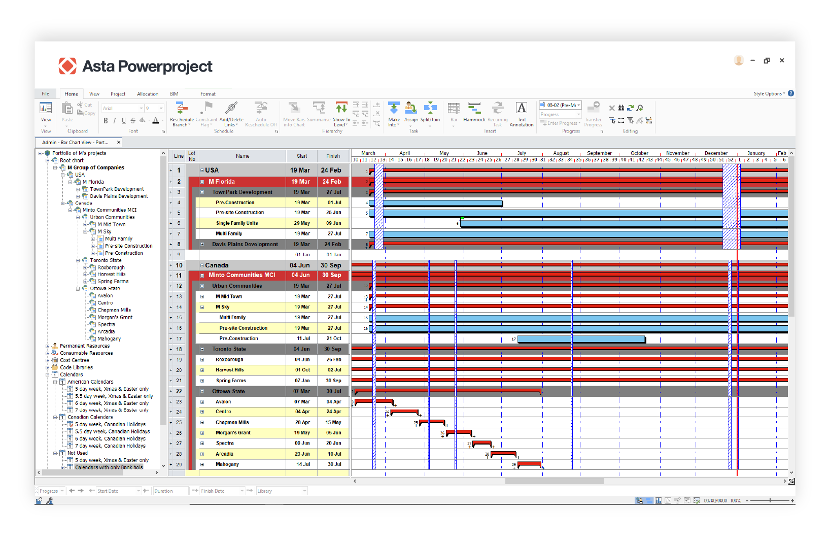 https://staging2.eleco.com/wp-content/uploads/2021/01/Asta-Powerproject-Enterprise-Overview-1.png