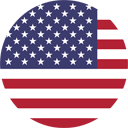 US