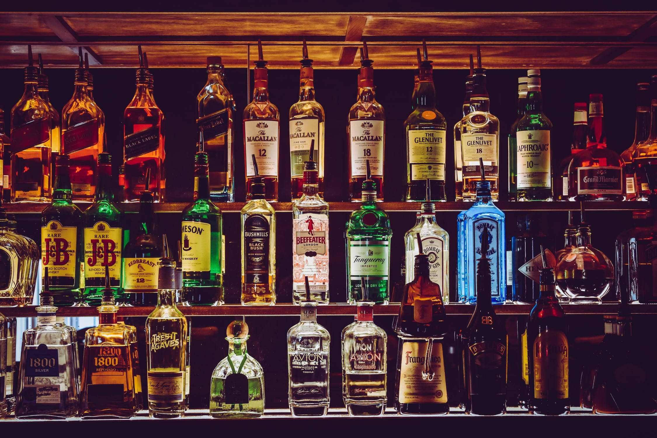 Broxburn-Bottlers-customer-story
