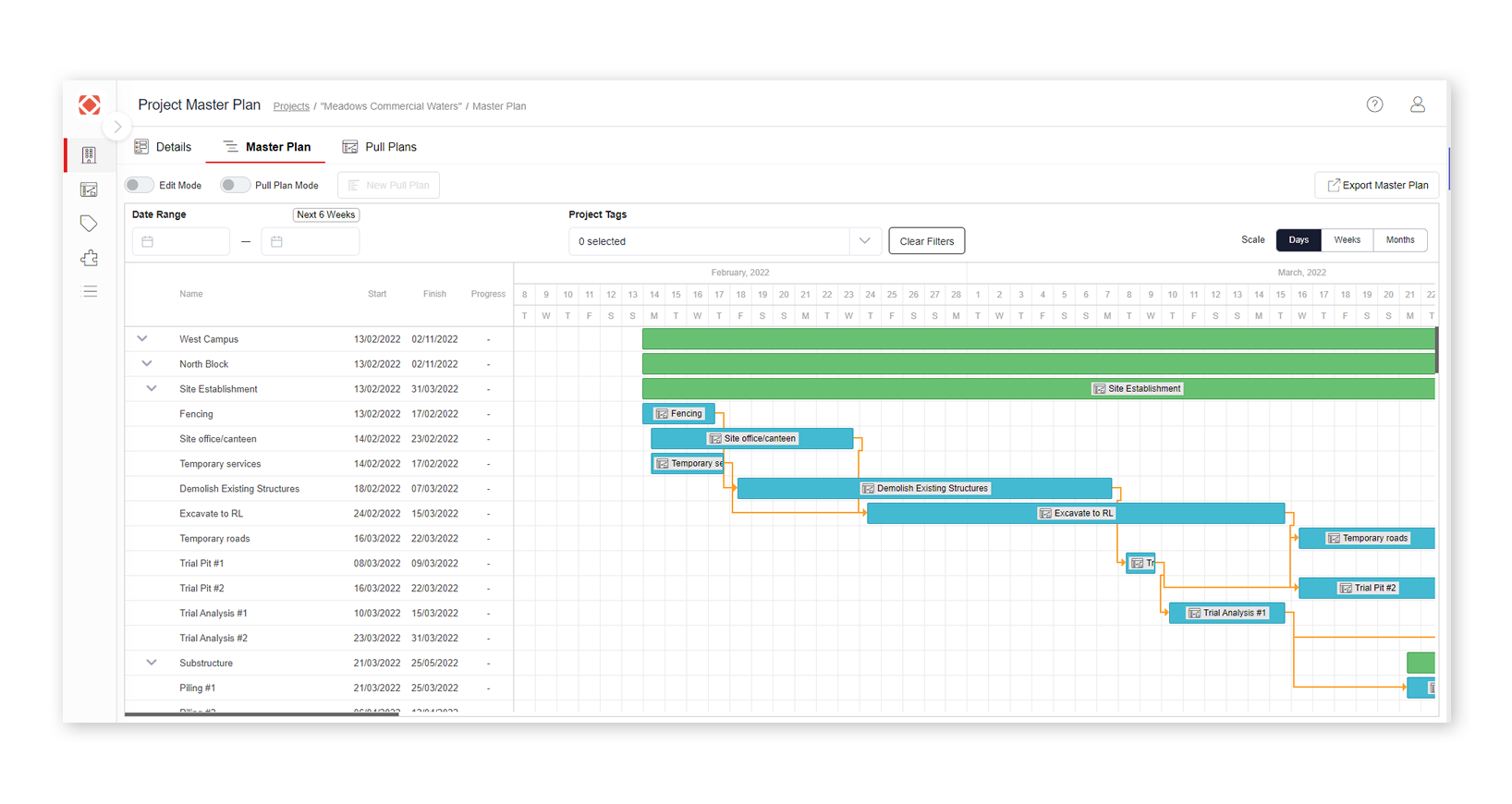 https://staging2.eleco.com/wp-content/uploads/2022/11/Connect-Screenshot-Align-Master-Plan.png