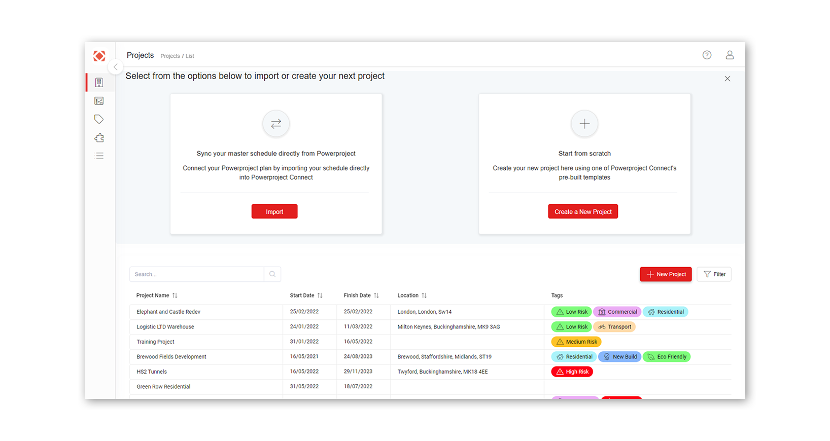 https://staging2.eleco.com/wp-content/uploads/2022/11/Connect-Screenshot-Schedule-Creation-View.png