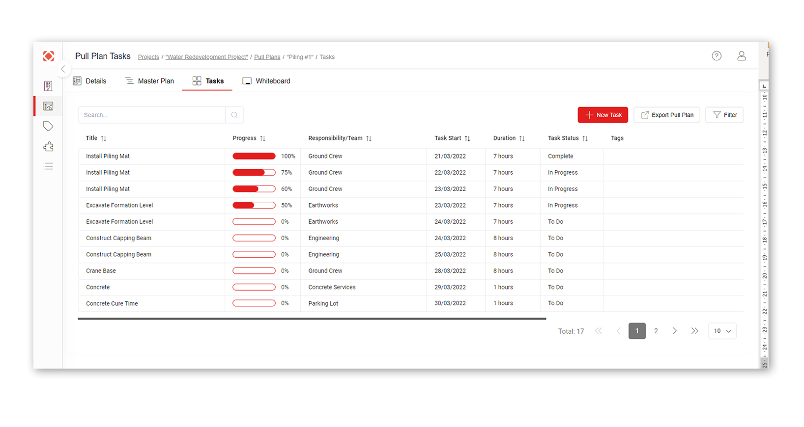 https://staging2.eleco.com/wp-content/uploads/2022/11/Connect-Screenshot-Tasks-One-Place.png