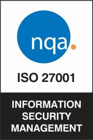https://staging2.eleco.com/wp-content/uploads/2024/01/ISO27001_NQA.jpg