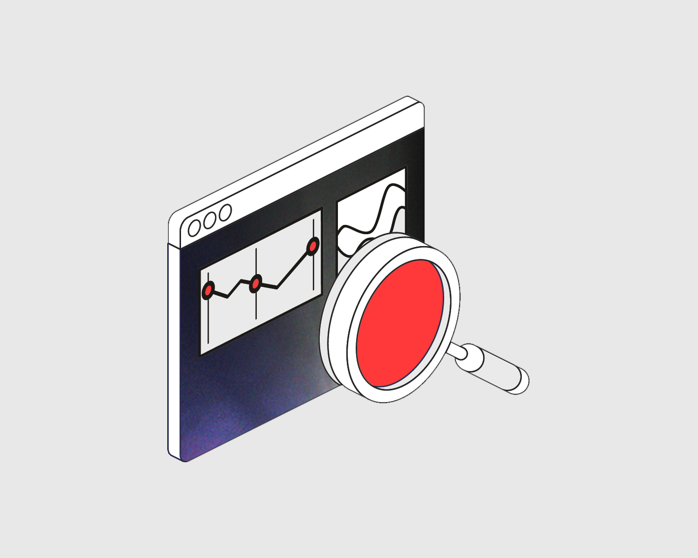 https://staging2.eleco.com/wp-content/uploads/2024/06/Clear-cost-red.png