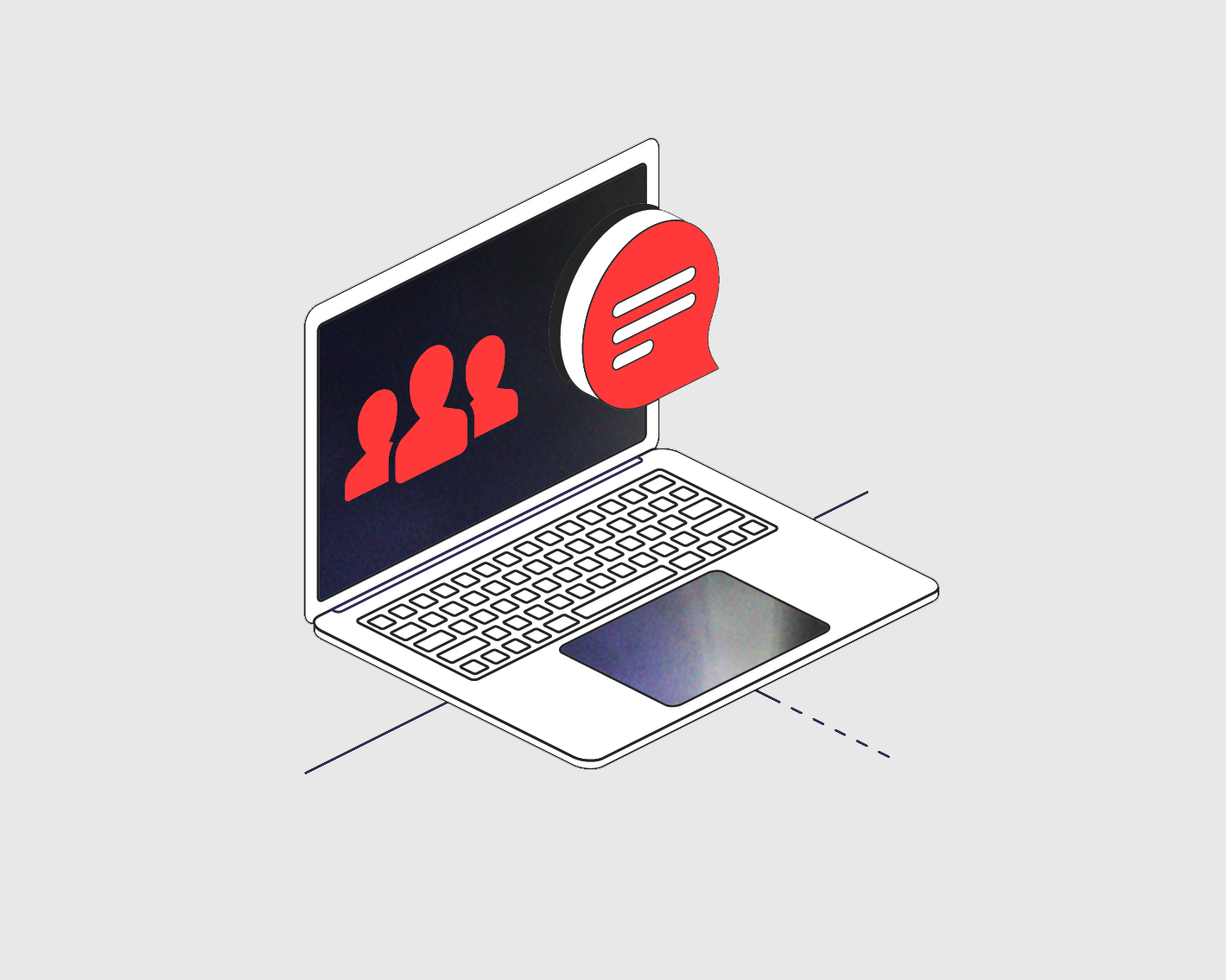 https://staging2.eleco.com/wp-content/uploads/2024/06/Flexible-for-you-red.png