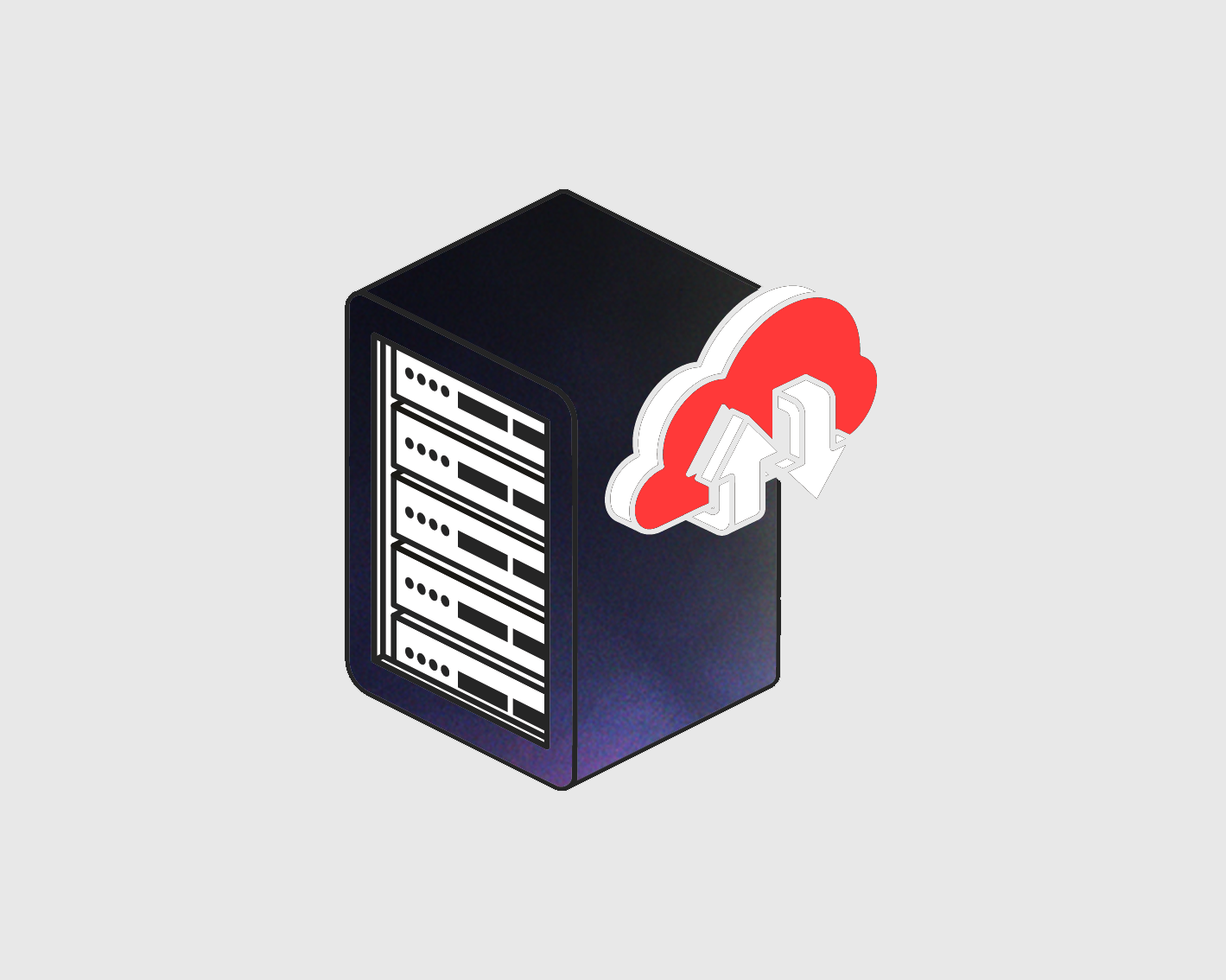 https://staging2.eleco.com/wp-content/uploads/2024/06/Seamless-Setup-Red.png