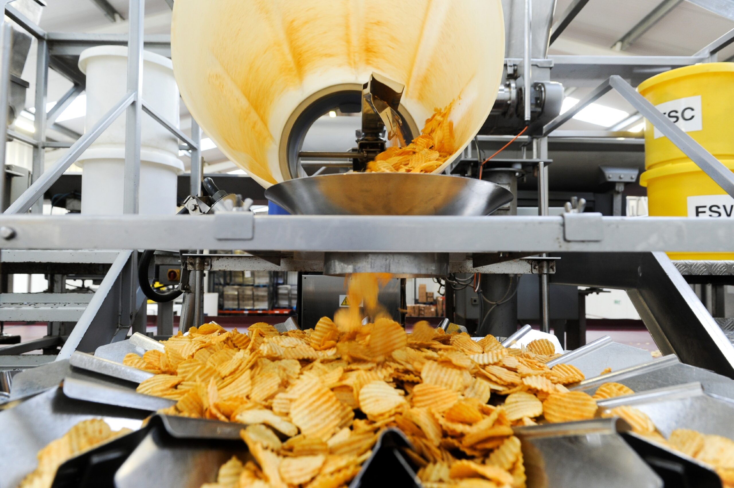 https://staging2.eleco.com/wp-content/uploads/2025/09/Taylors-Crisps-scaled-1.jpg