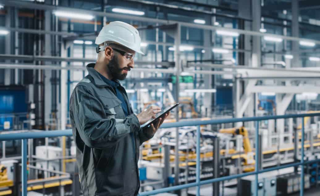 https://staging2.eleco.com/wp-content/uploads/2025/10/ForManufacturers_AllSolutions_2-1.jpg