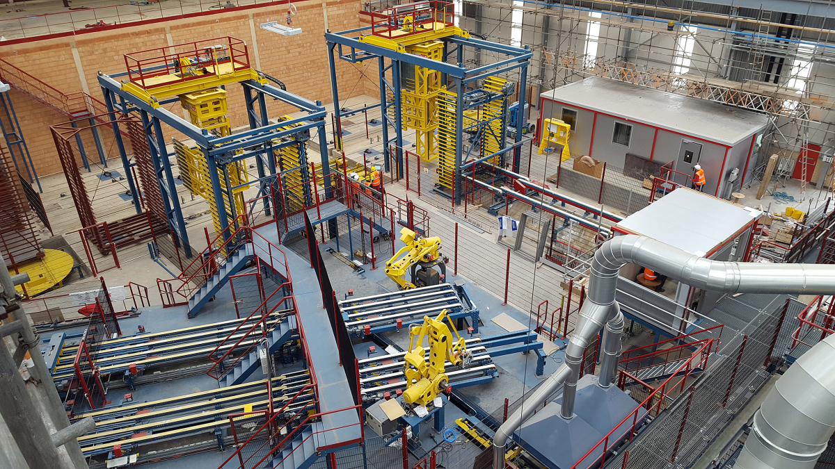 https://staging2.eleco.com/wp-content/uploads/2025/10/Ibstock-factory.jpeg